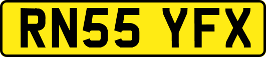 RN55YFX