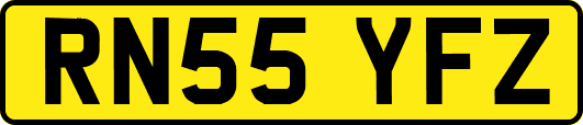 RN55YFZ
