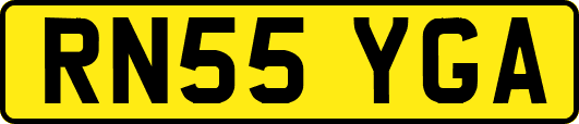 RN55YGA
