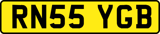 RN55YGB