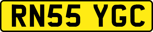 RN55YGC