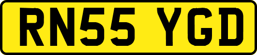 RN55YGD