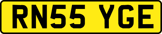 RN55YGE