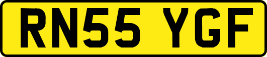 RN55YGF