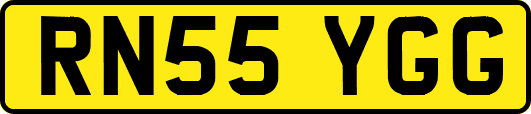 RN55YGG