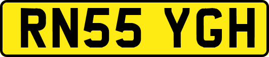 RN55YGH