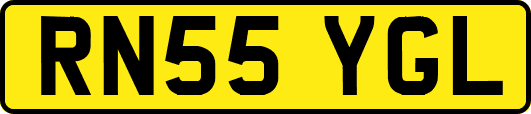 RN55YGL