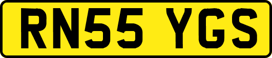 RN55YGS
