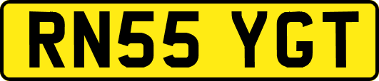 RN55YGT