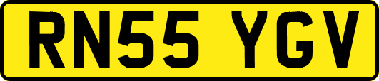 RN55YGV