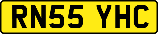 RN55YHC