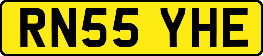 RN55YHE