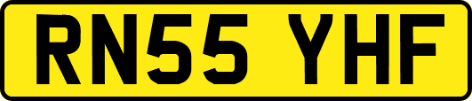 RN55YHF