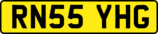 RN55YHG