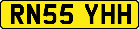RN55YHH