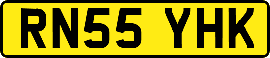 RN55YHK