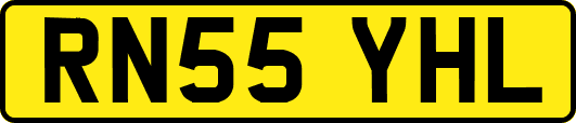 RN55YHL