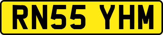 RN55YHM