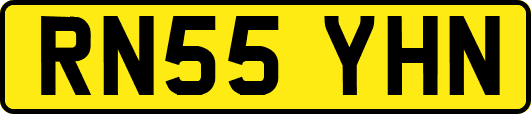 RN55YHN