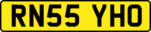 RN55YHO