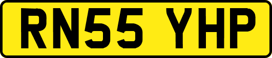 RN55YHP