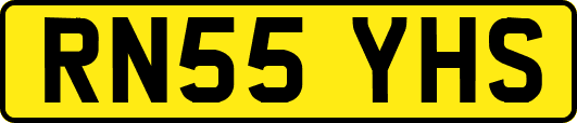 RN55YHS