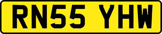 RN55YHW