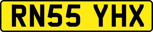 RN55YHX