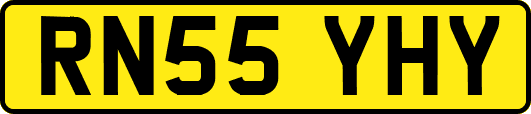 RN55YHY
