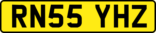 RN55YHZ