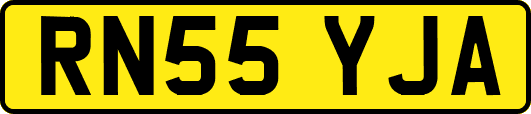RN55YJA
