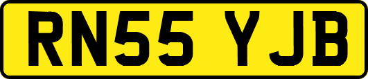 RN55YJB