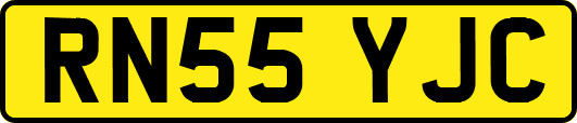 RN55YJC