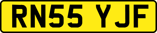 RN55YJF