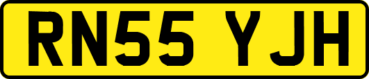 RN55YJH