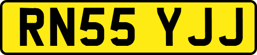 RN55YJJ