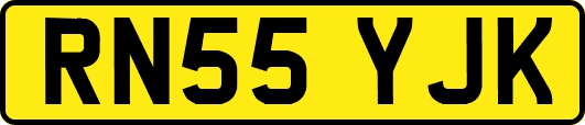RN55YJK