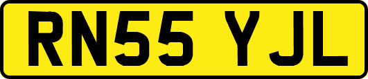 RN55YJL