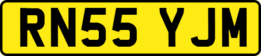 RN55YJM