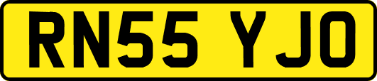 RN55YJO