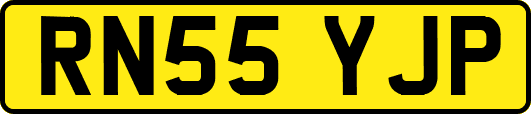 RN55YJP