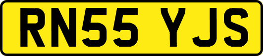 RN55YJS