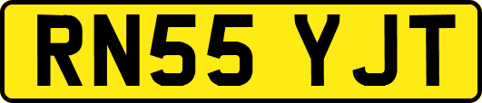 RN55YJT