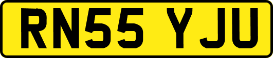 RN55YJU