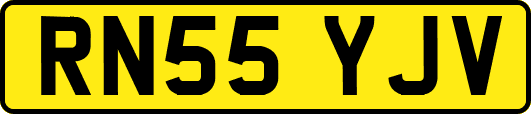 RN55YJV