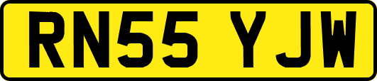 RN55YJW