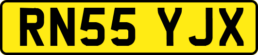RN55YJX
