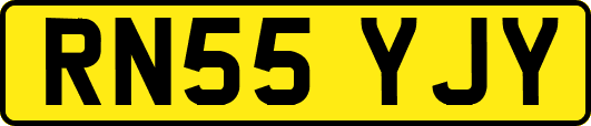 RN55YJY