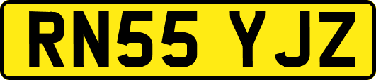 RN55YJZ