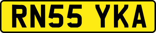 RN55YKA